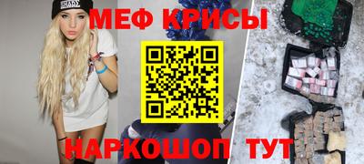 мдпв Камышлов