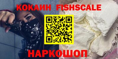 мдпв Камышлов