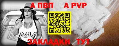 мдпв Камышлов