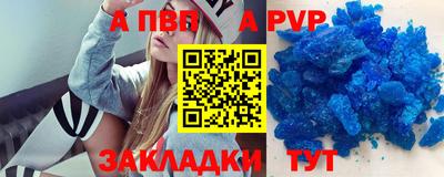 мдпв Камышлов