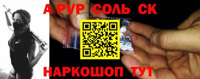 мдпв Камышлов