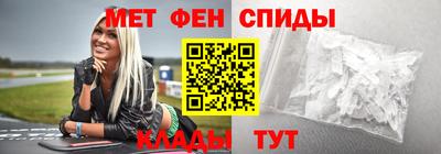 мдпв Камышлов