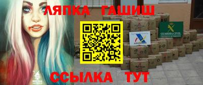 мдпв Камышлов