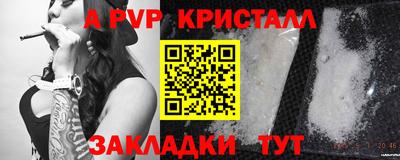 мдпв Камышлов